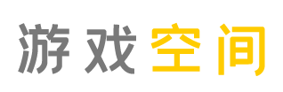 诗彩丰丈网